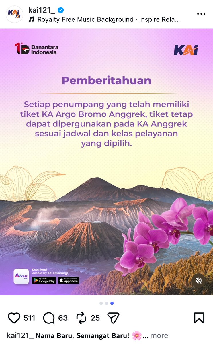 SiapaKamu- tweet media