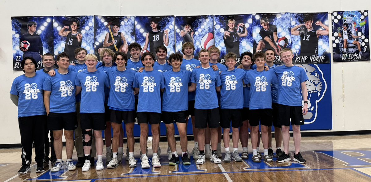LHSCougarBVB tweet media