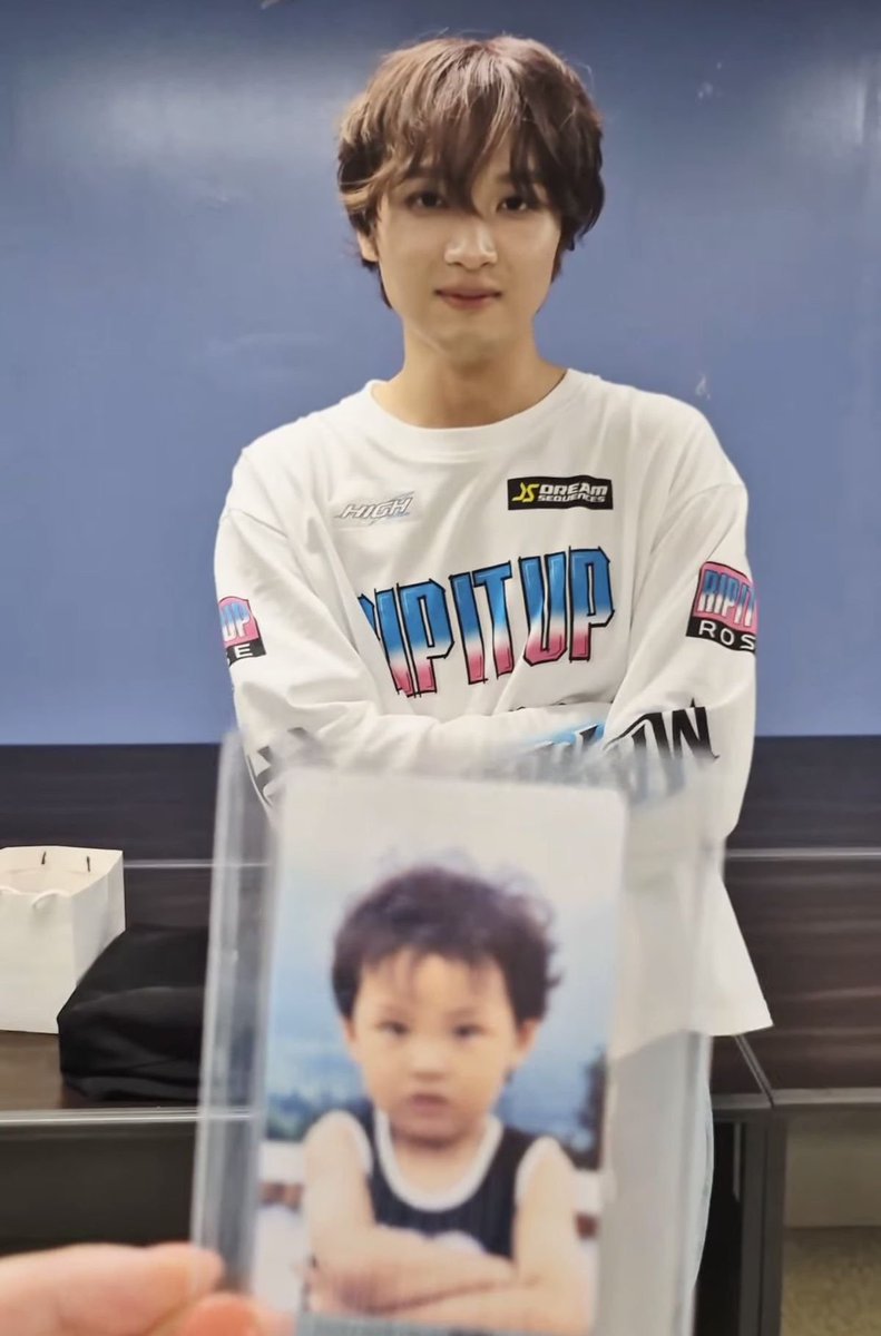 𝙛𝙪𝙡𝙡𝙨𝙪𝙣𝙤𝙥𝙝𝙞𝙡𝙚۶ৎ𝗧𝗔𝗦𝗧𝗘 tweet media