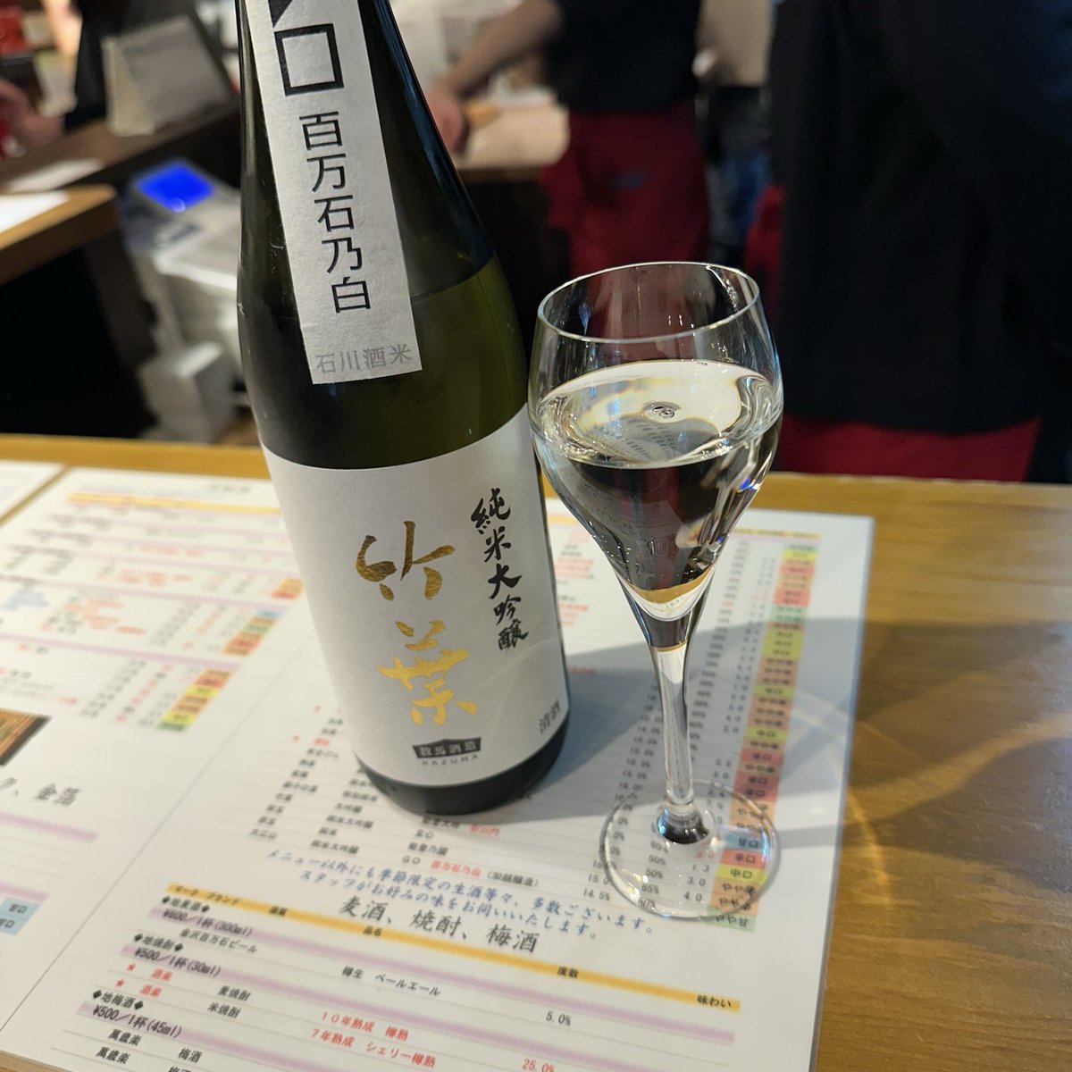 たば tweet media