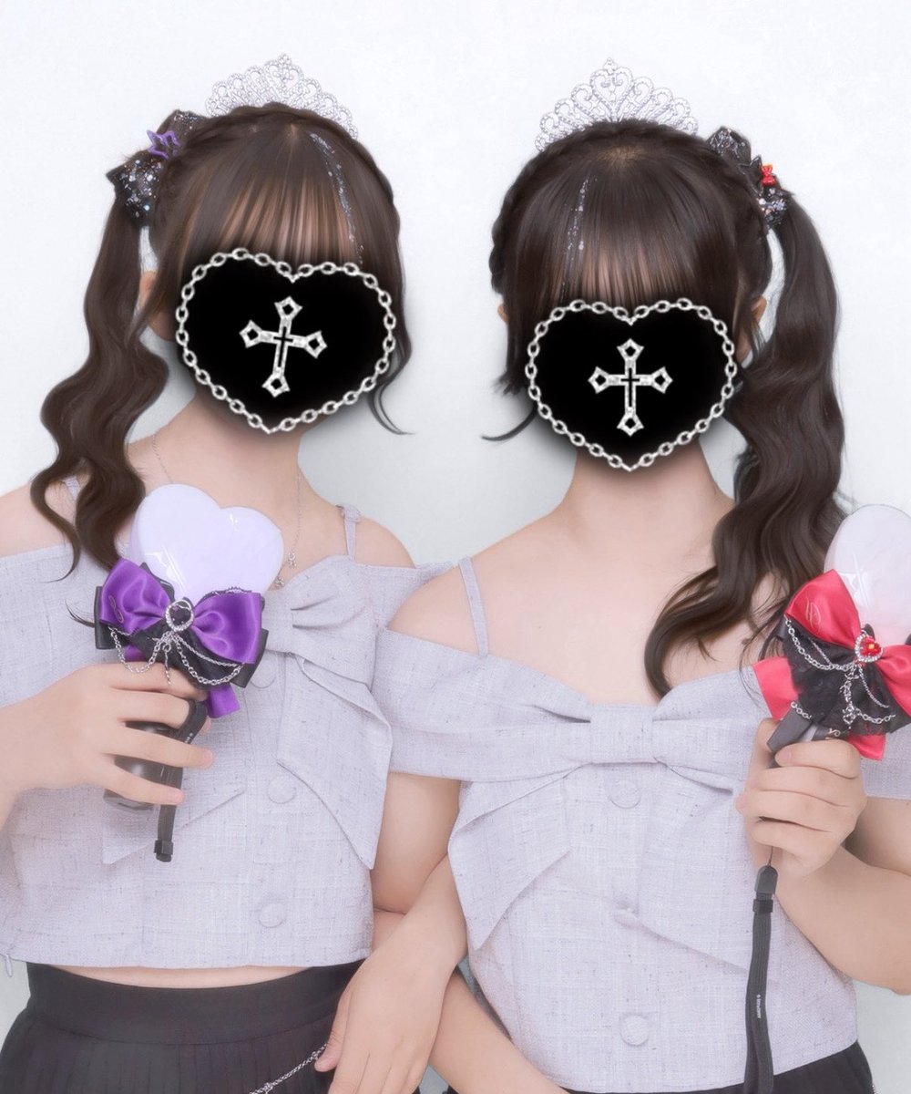 あいみ🎼💜 tweet media