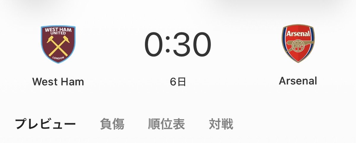 クラ tweet media