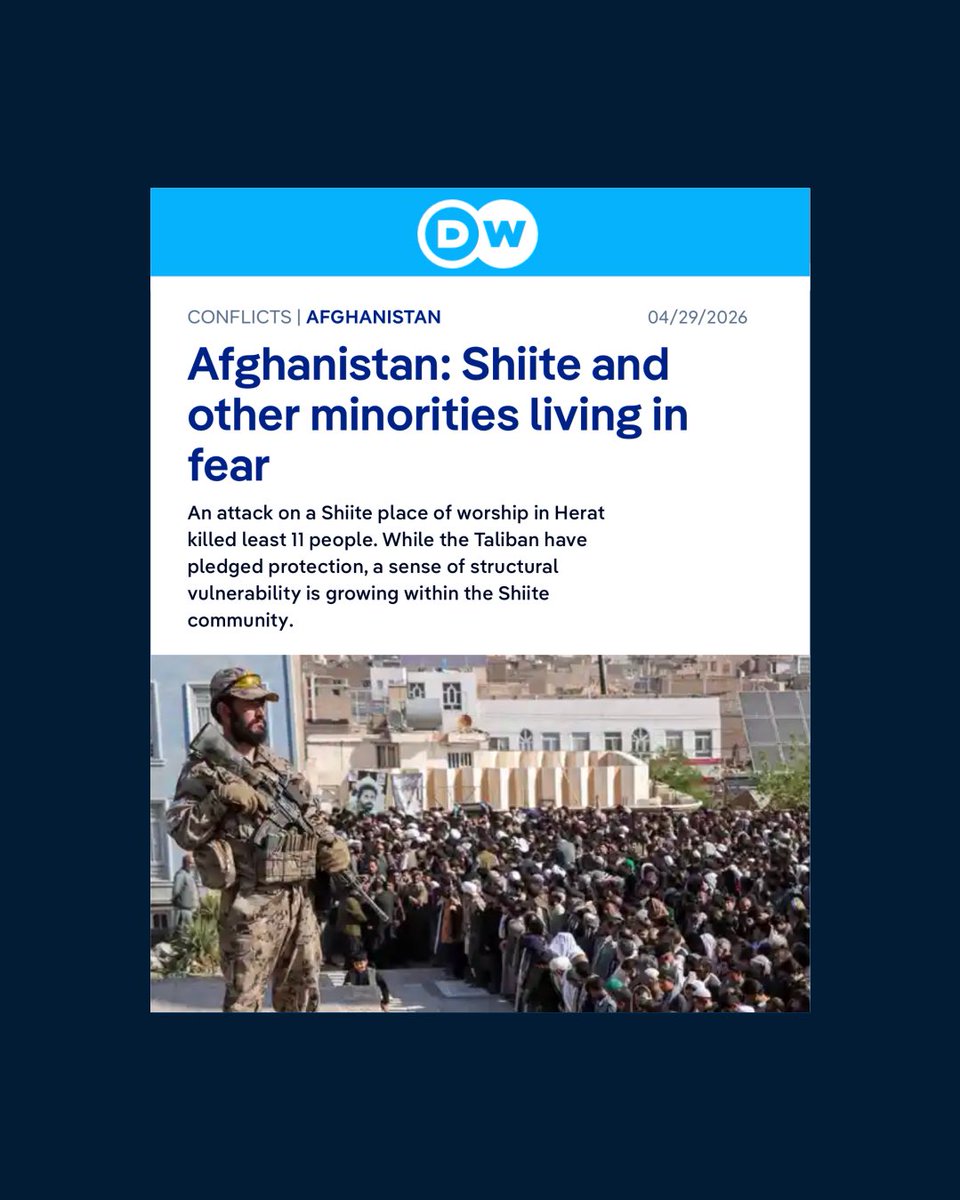Center for the Study of Organized Hate (CSOH) tweet media