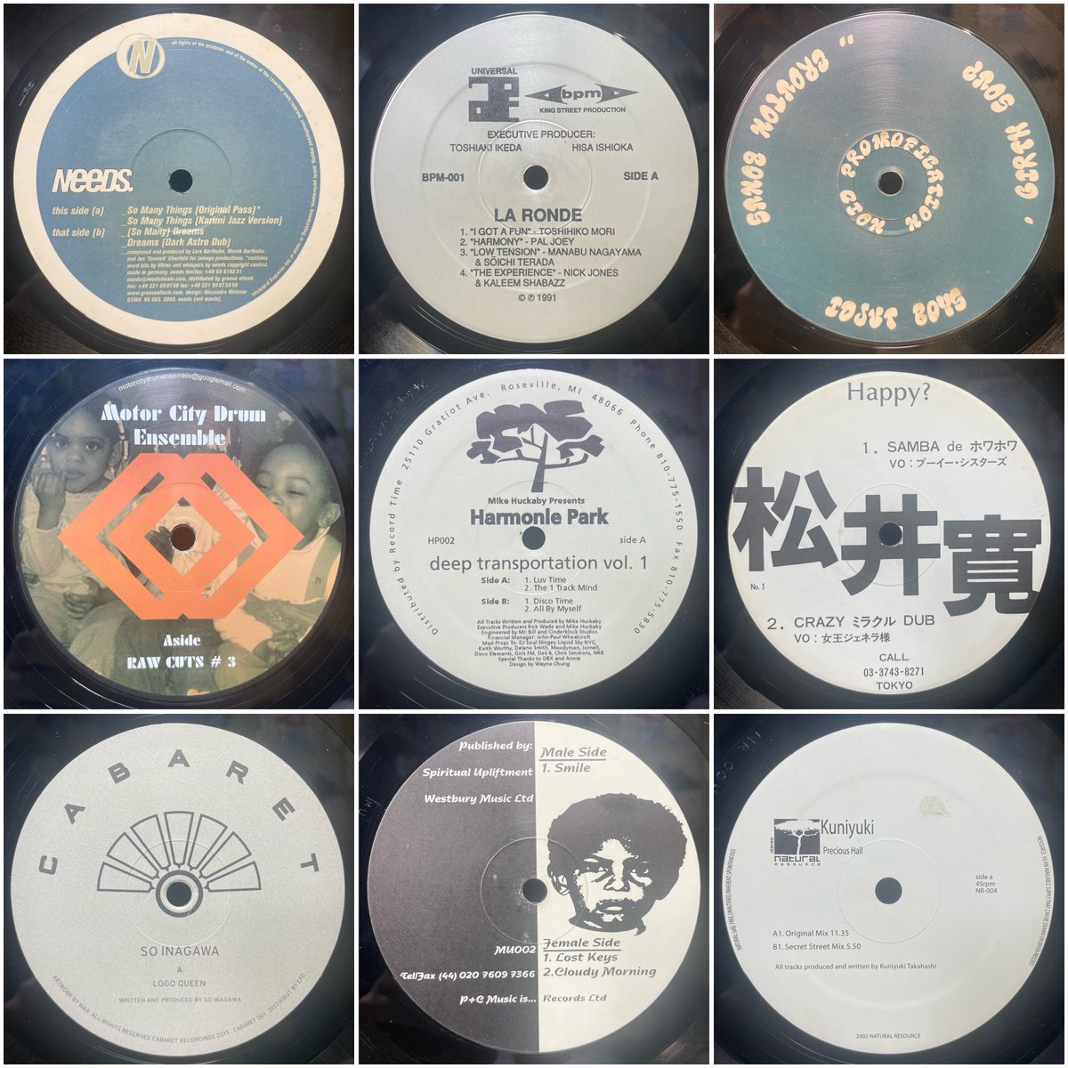 こちらただいまよりオンライン出品開始いたしました！！→House