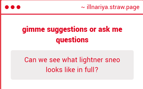 🔞illnariya_after_hours🔞 tweet media