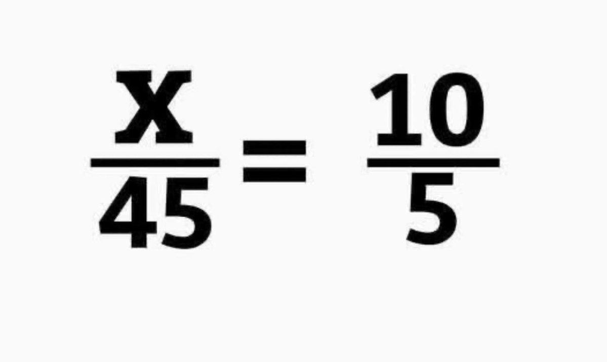 Brain IQ Test tweet media