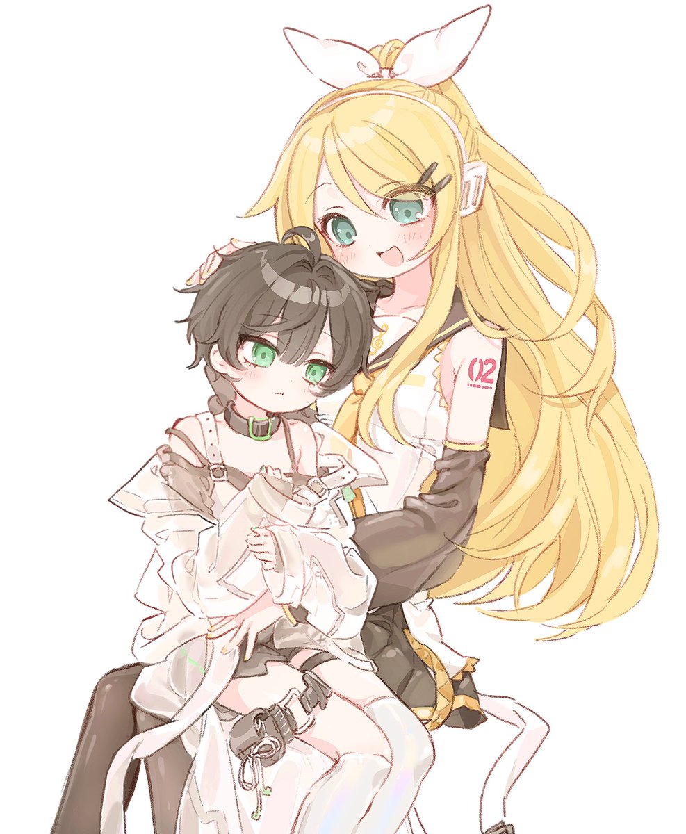 02IIRR's tweet photo. ⓒ u3u__cm https://t.co/p5WuEEy4Zj
