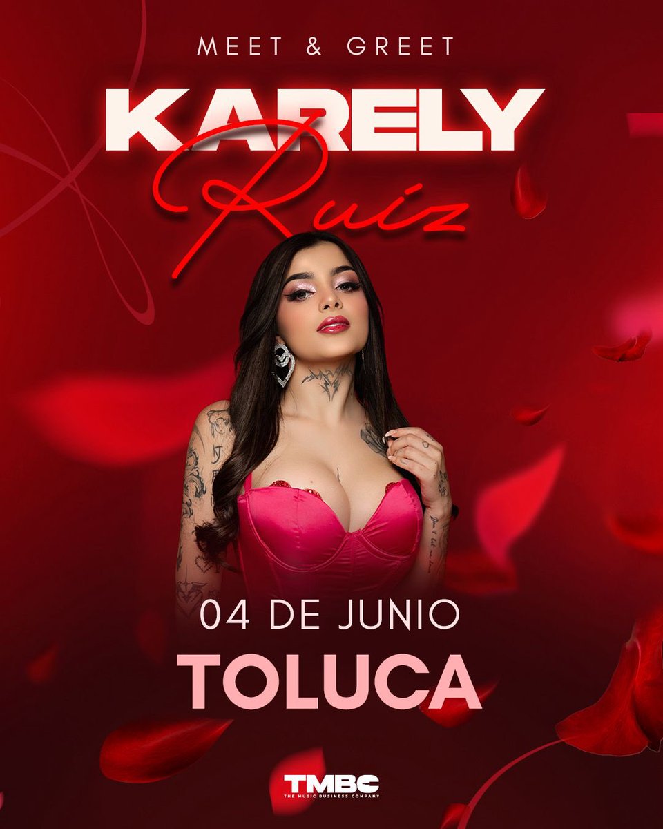 Karely Ruiz tweet media