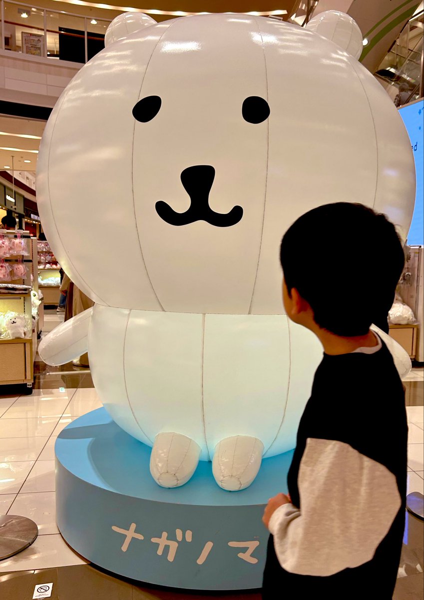 りょうママ tweet media