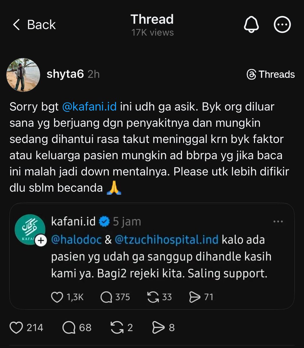 Hanif | AI For Productivity tweet media