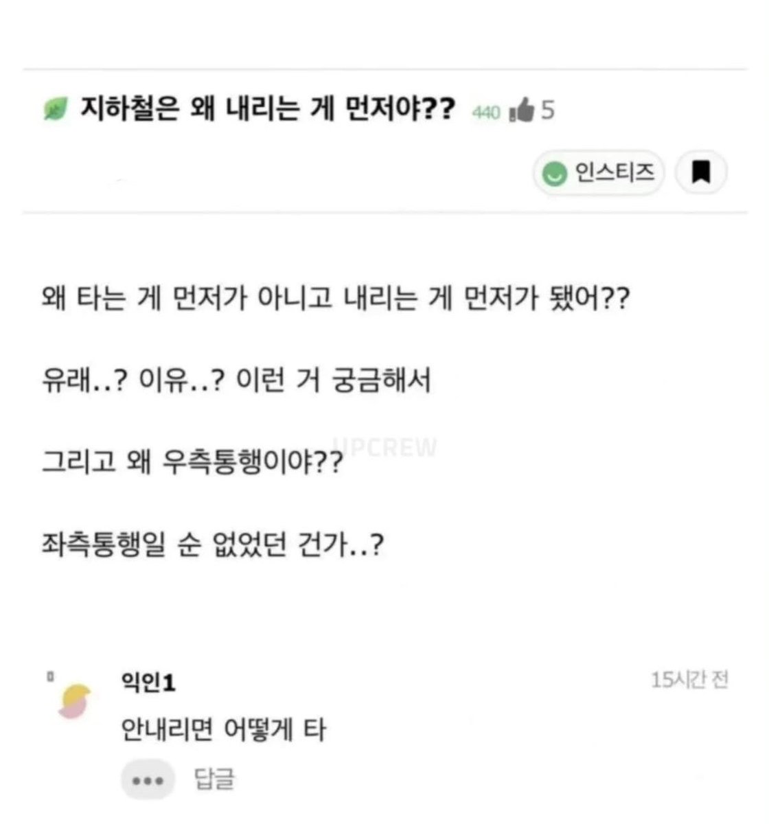 캣츠파파 tweet media