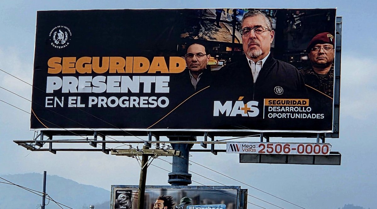 PERLAS, puro jabón tweet media