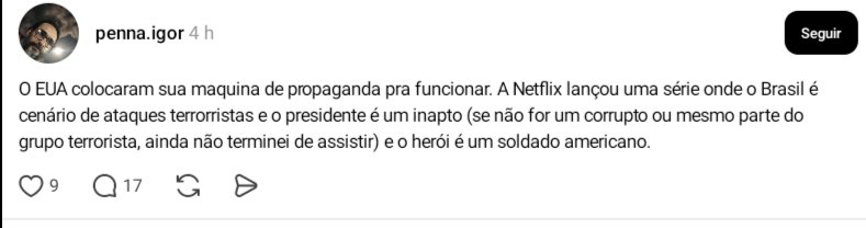 cardoso tweet media