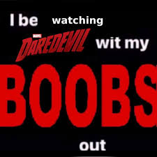 FembotFoggy tweet media