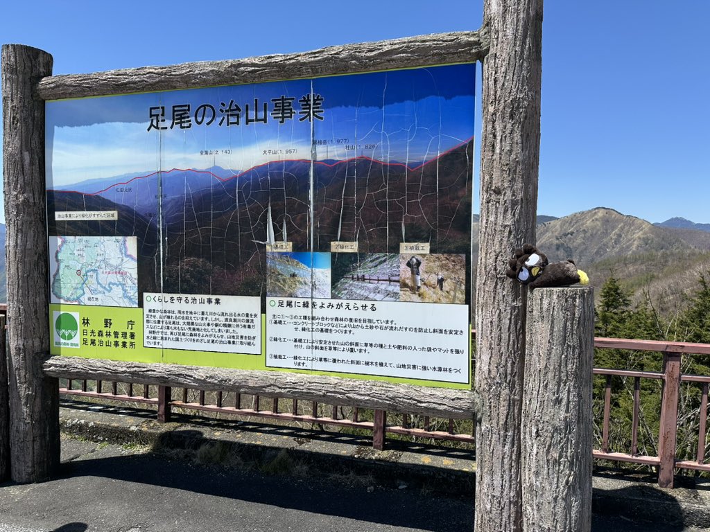 翼(スイフト専門アカ) tweet media
