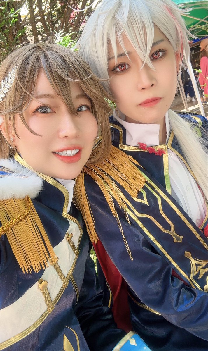ちゅん太 ˗ˏˋ🦖 tweet media