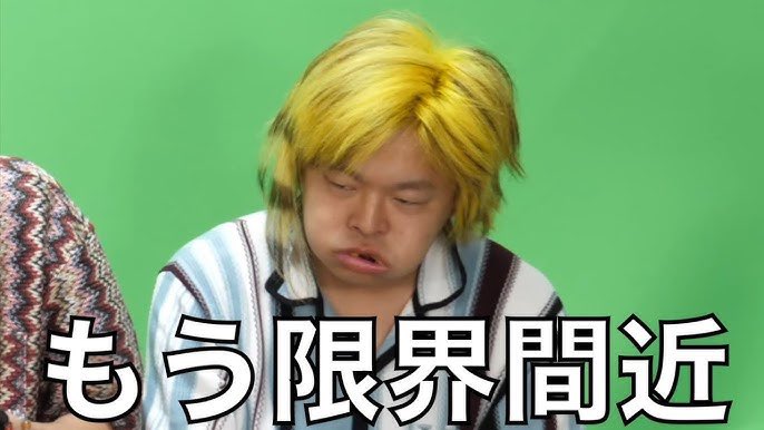 ぺぺ丸ⓟぺんた。けんた。 tweet media