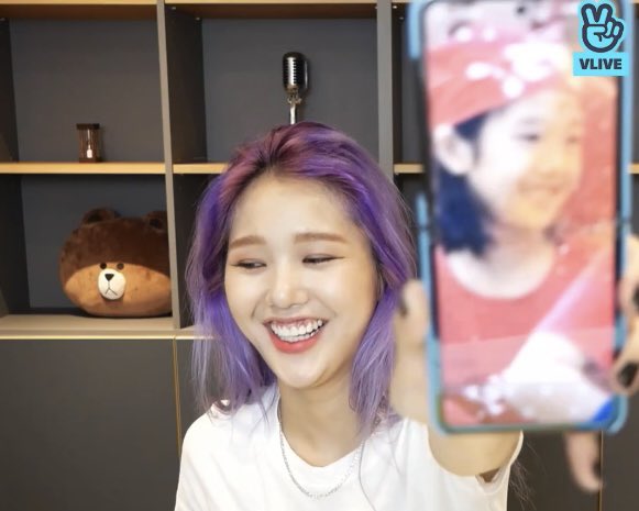 앙—금 tweet media