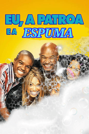 SPOOMERSPARDOS66 tweet media