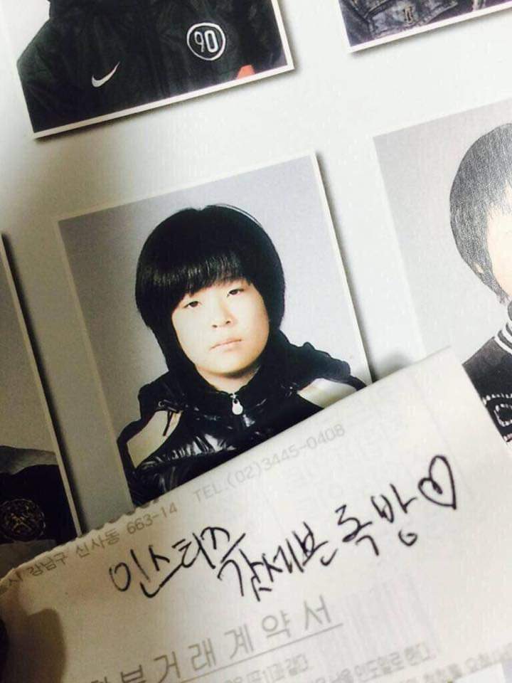 . N I M ♡ 말랑눔님♡ tweet media
