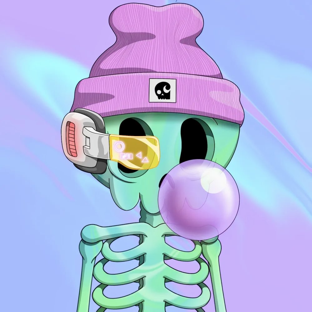 BJs_Pits's tweet image. #CSC  💀