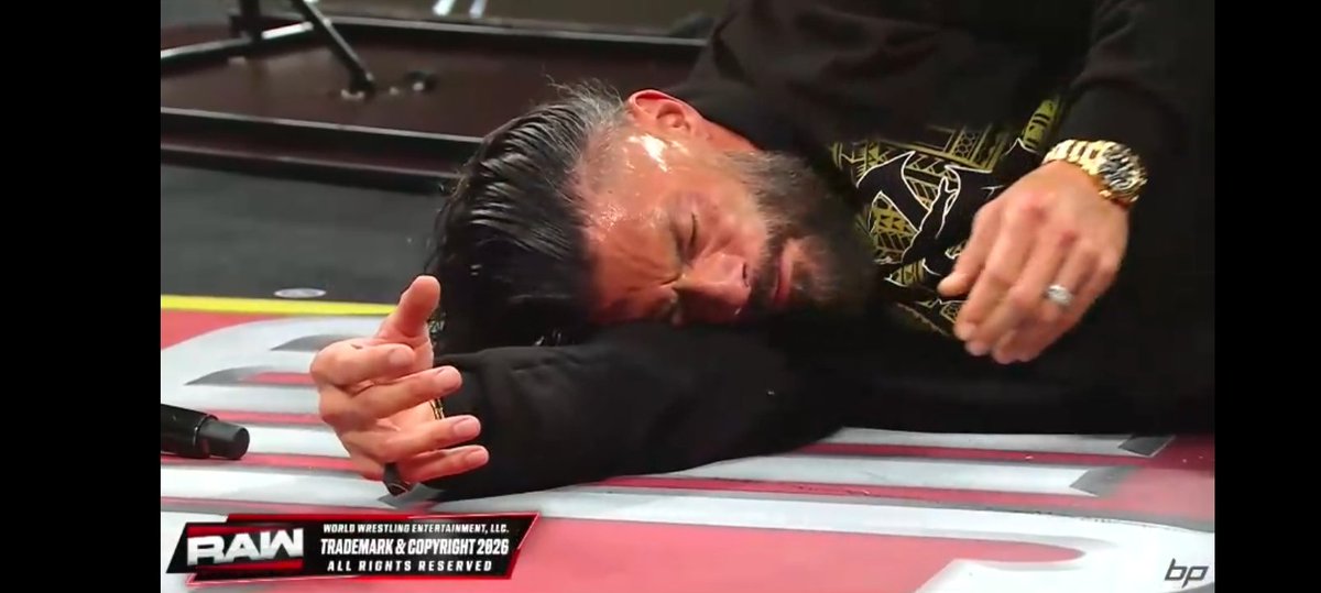 WWEKpopexperience tweet media