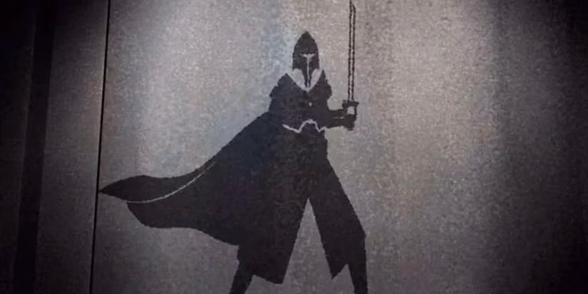 bamarzetta's tweet photo. @destiny_thememe You also got some depictions of Tarre Vizla https://t.co/pdStIdEd9Q