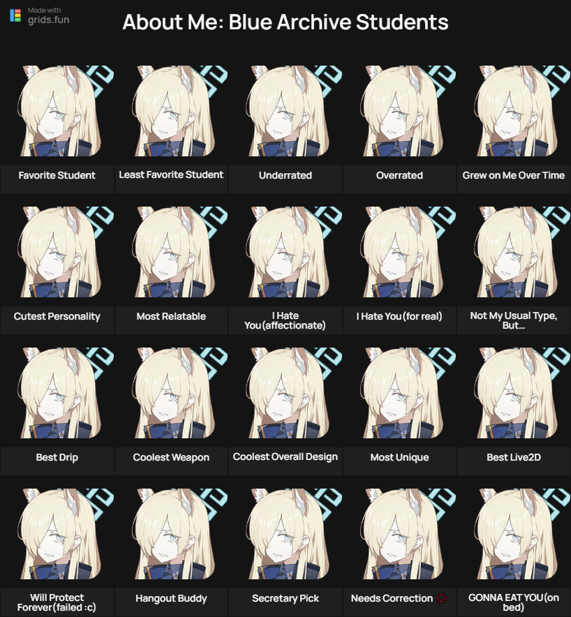 Kanna's Adored Husband tweet media