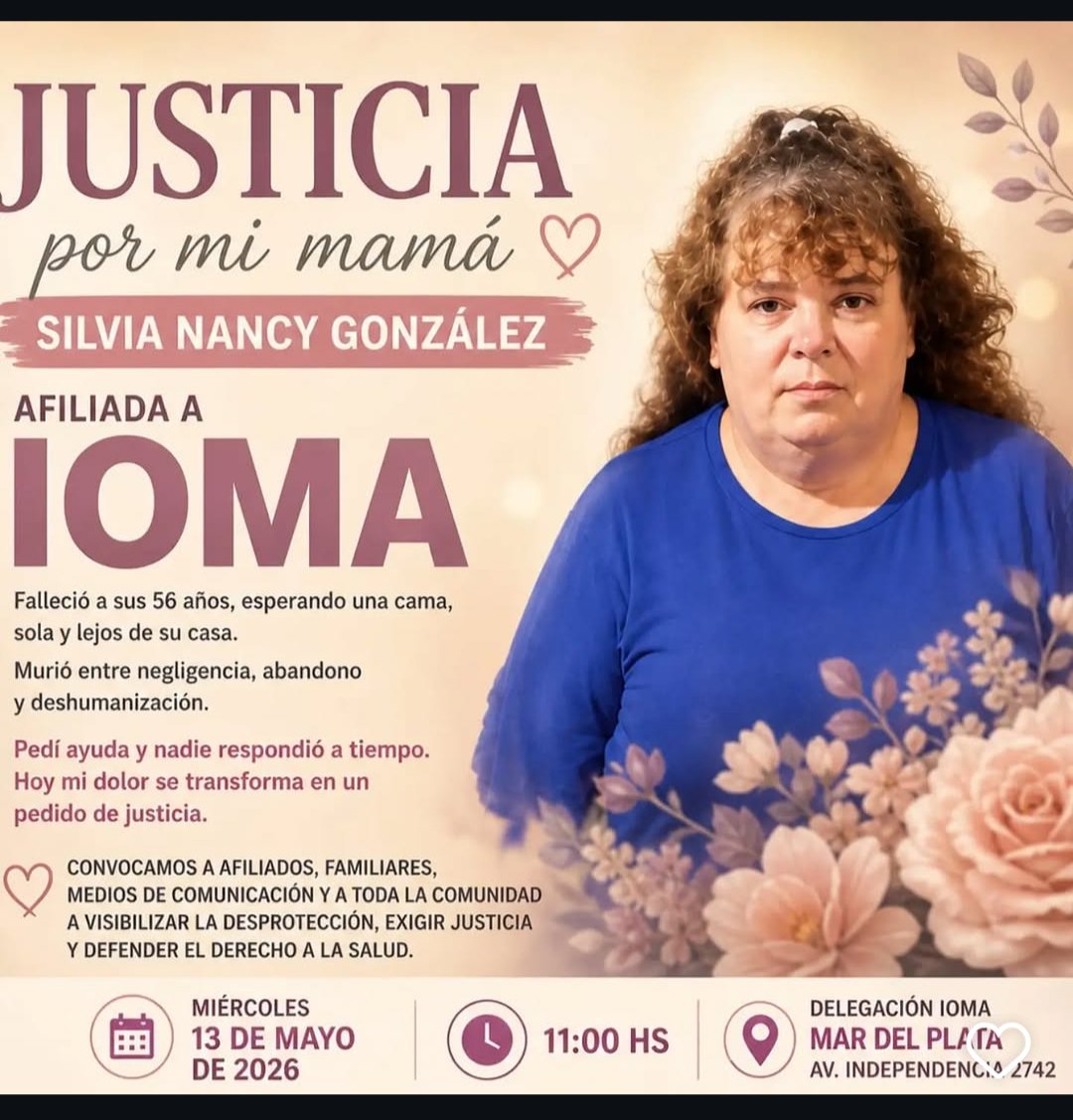 Tomás Dente(TomRox) 🙋‍♂️🤩 tweet media