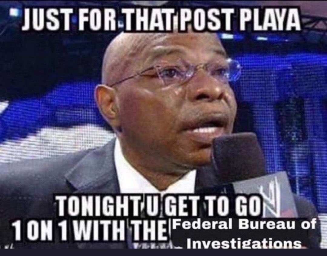 j tweet media