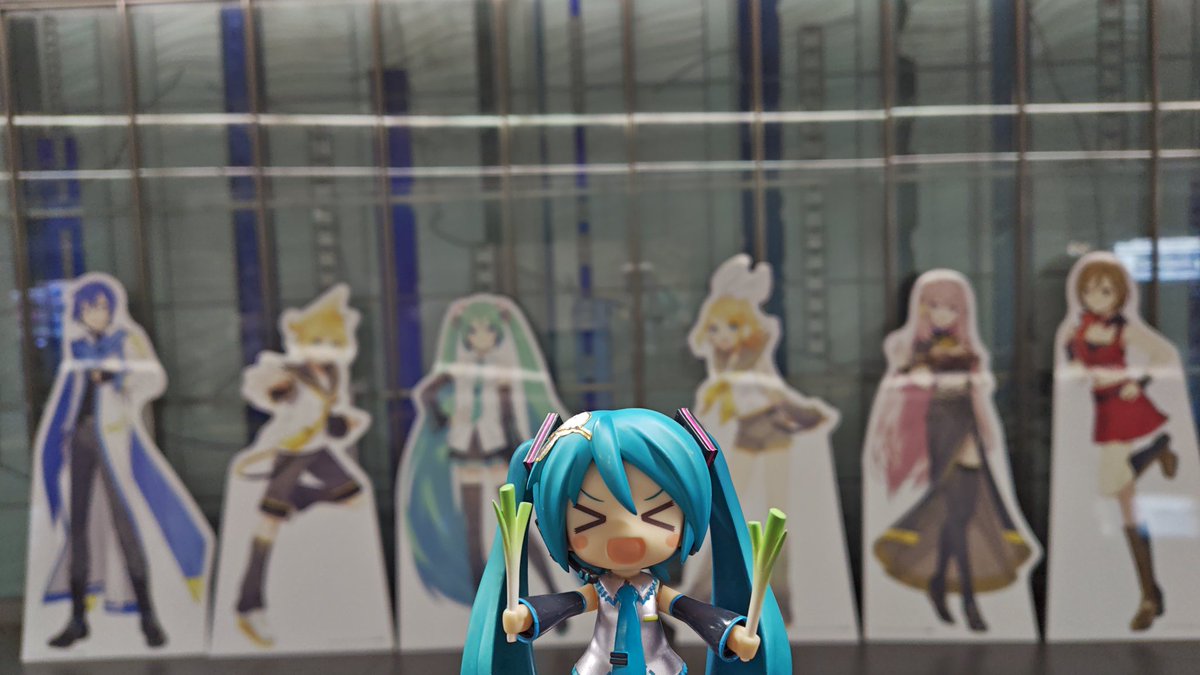 ダイダロス・雅 tweet media