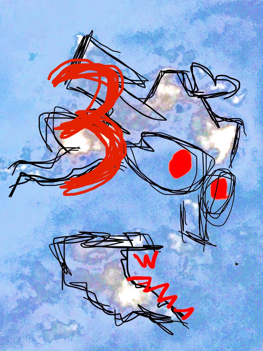 THEBOYOFFICIAL's tweet image. 3 DAYS TO GO...
PRESAVE NOW : linkco.re/BQXpRpme

#newmusic #alternativerock #punk #peace #illustration