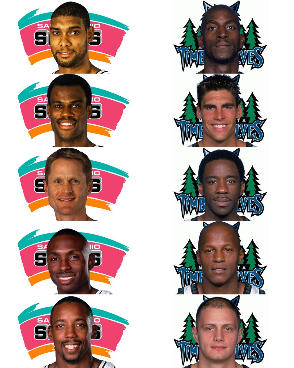 DraftKings Sportsbook tweet media