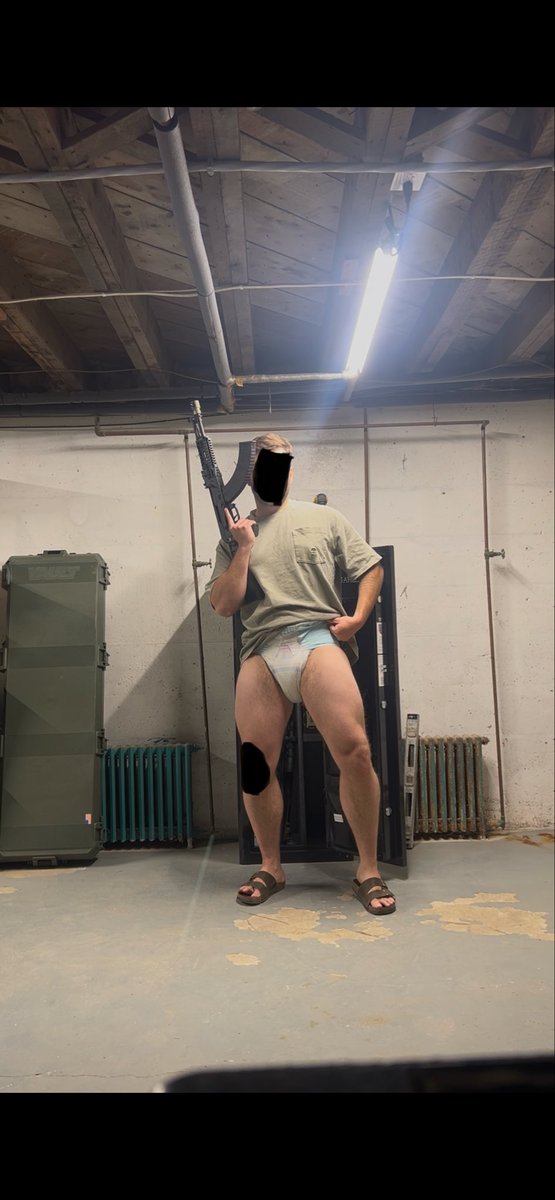 BuffBaby tweet media