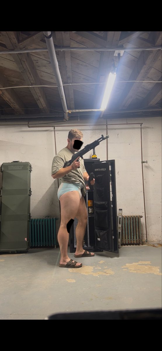 BuffBaby tweet media