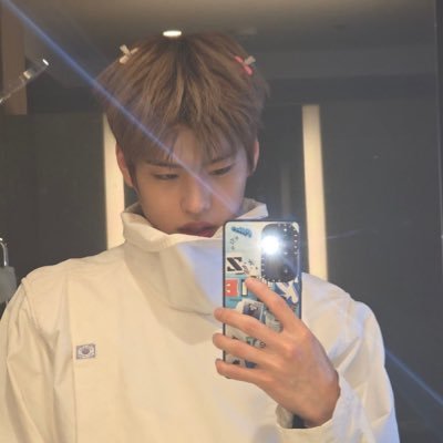 ︎ ︎ ︎ ︎ ︎ ˳˳.⋅ॱ˙ * ༚ ᭮᭰͟͟͟͟͟♥︎̼̻︎ ︎ ︎ ︎ ︎ tweet media