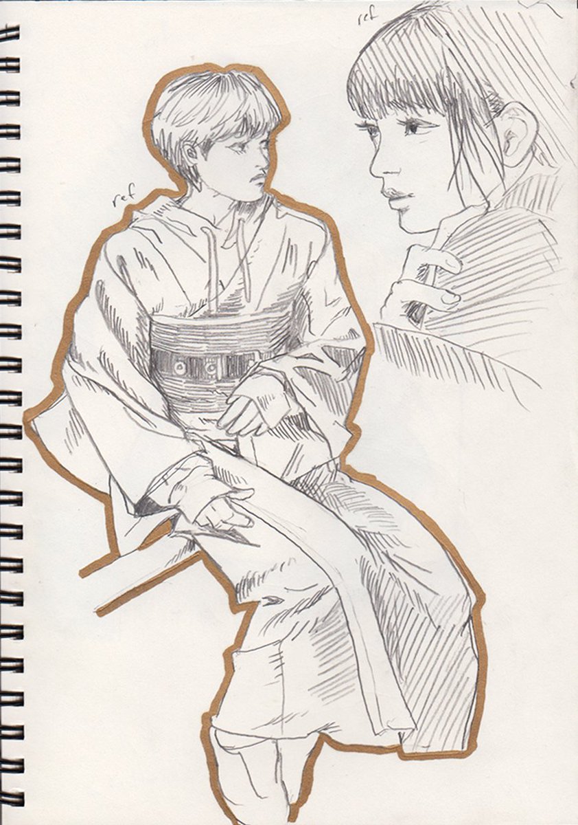 ✏️ 