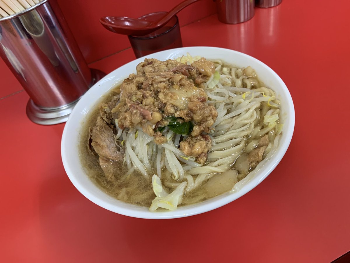 daimon's tweet photo. 柏二郎 https://t.co/Hk3Btl9o5S