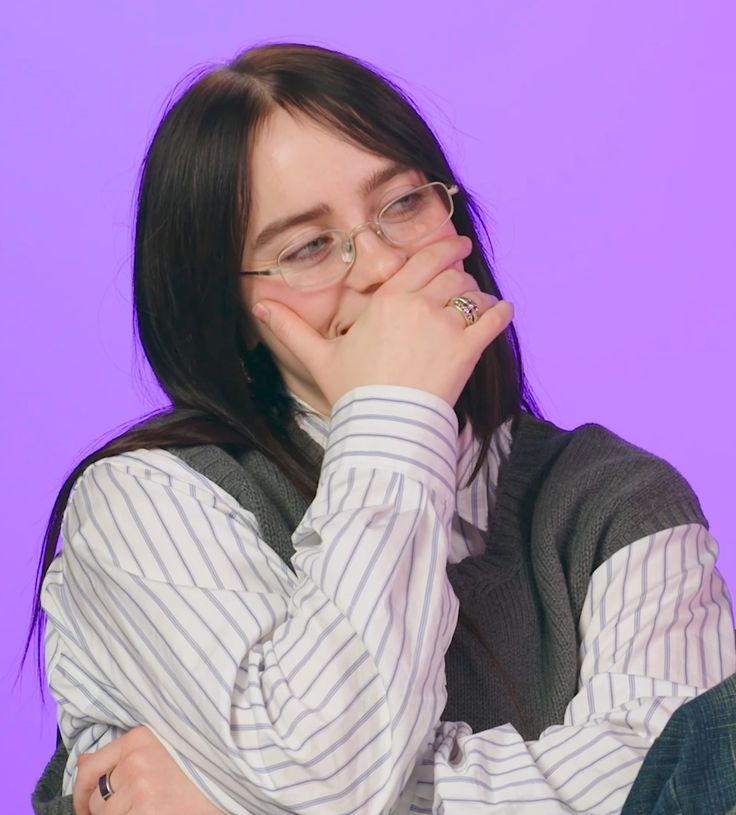 𝚔𝚊𝚢𝚕𝚎𝚎 ✿ tweet media