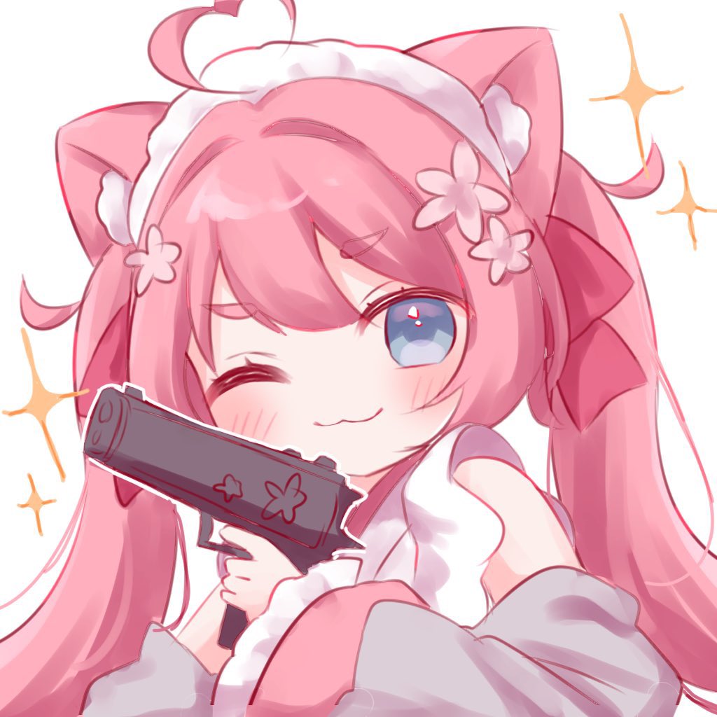 猫宮こころ🎀🐾 tweet media