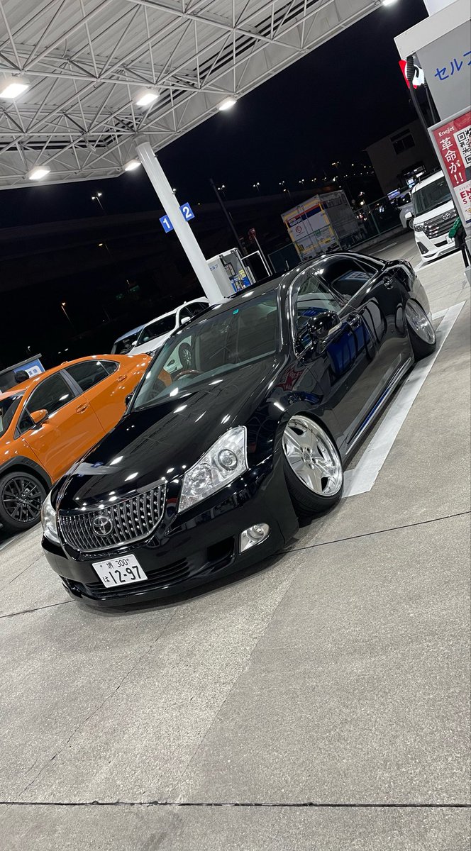 かい tweet media