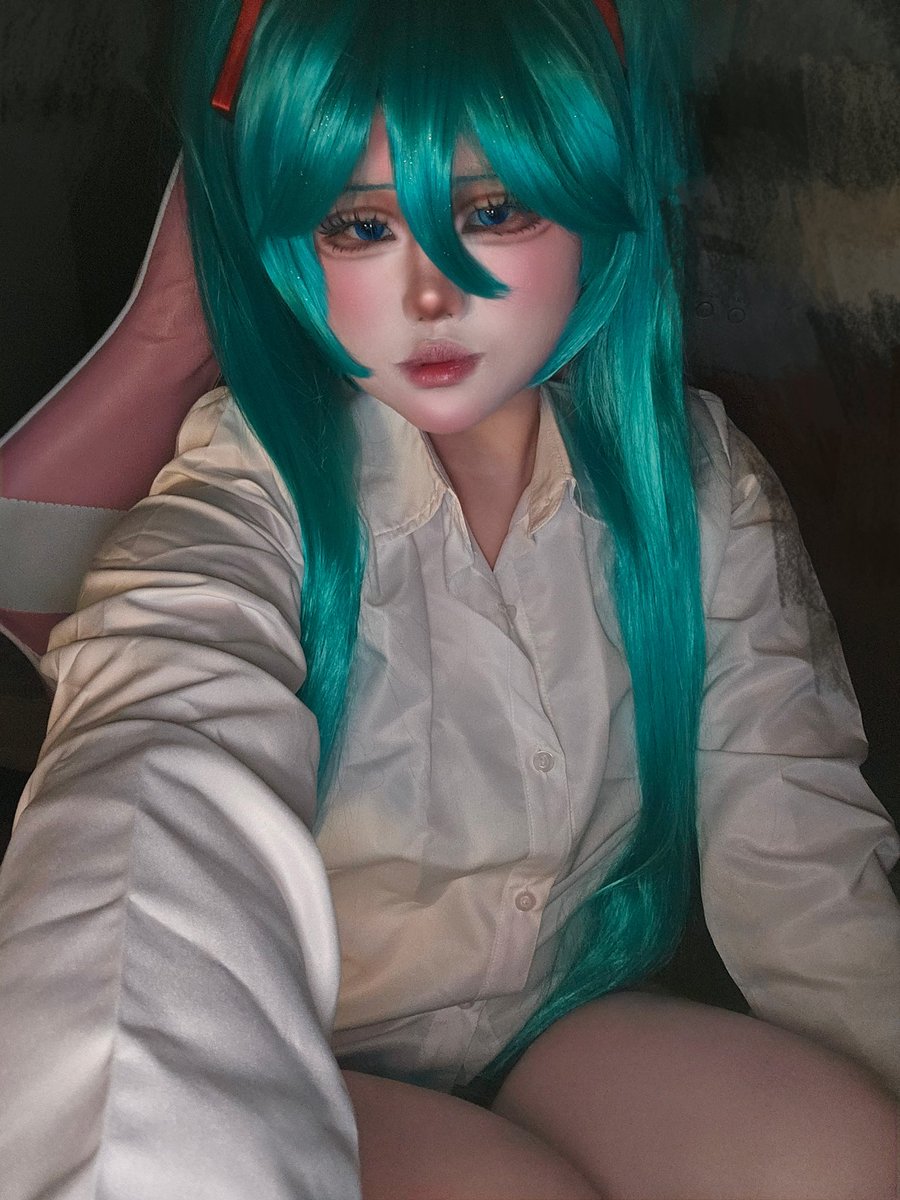 세담(5수코 양일) tweet media
