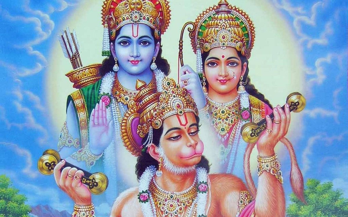 Totlani Krishan🇮🇳 (Modi Ka Parivar) tweet media