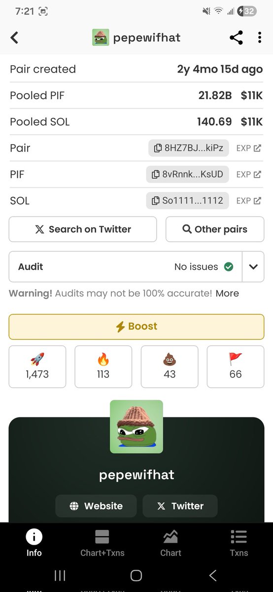 FinanceCenter tweet media