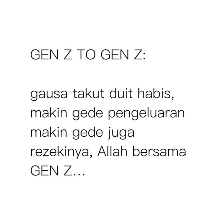 Canda.Id tweet media