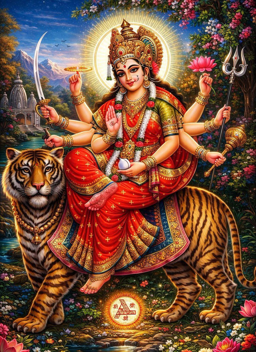 Deepak Soni अमेठी tweet media