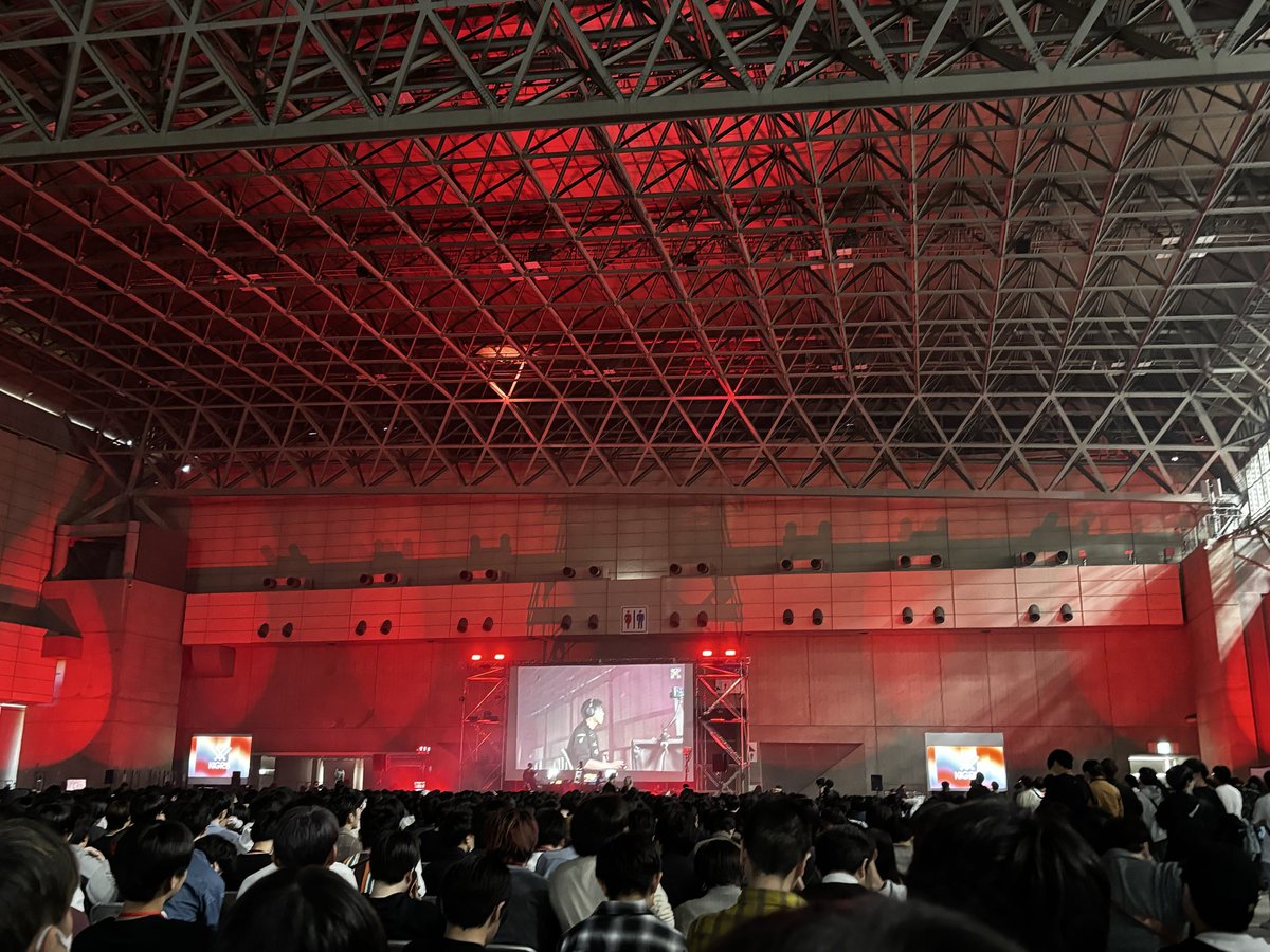 神奈川大学格闘ゲームサークル KFGC tweet media