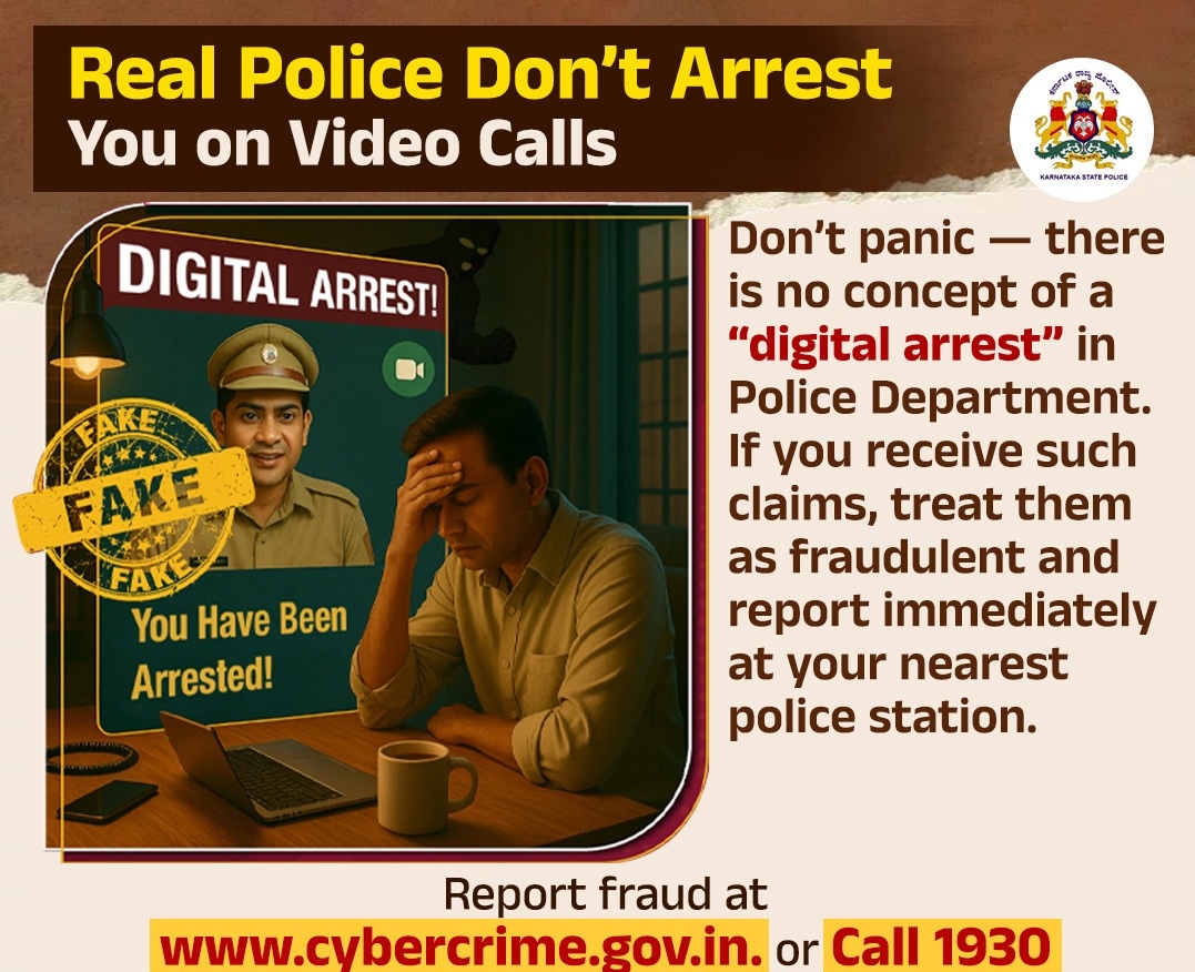 @SuryanagaraPS tweet media