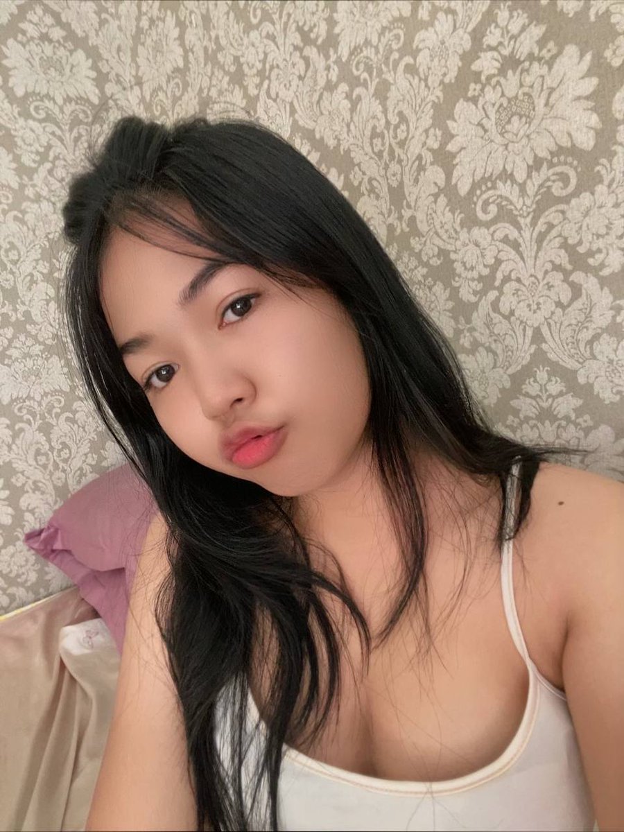 Jing tweet media