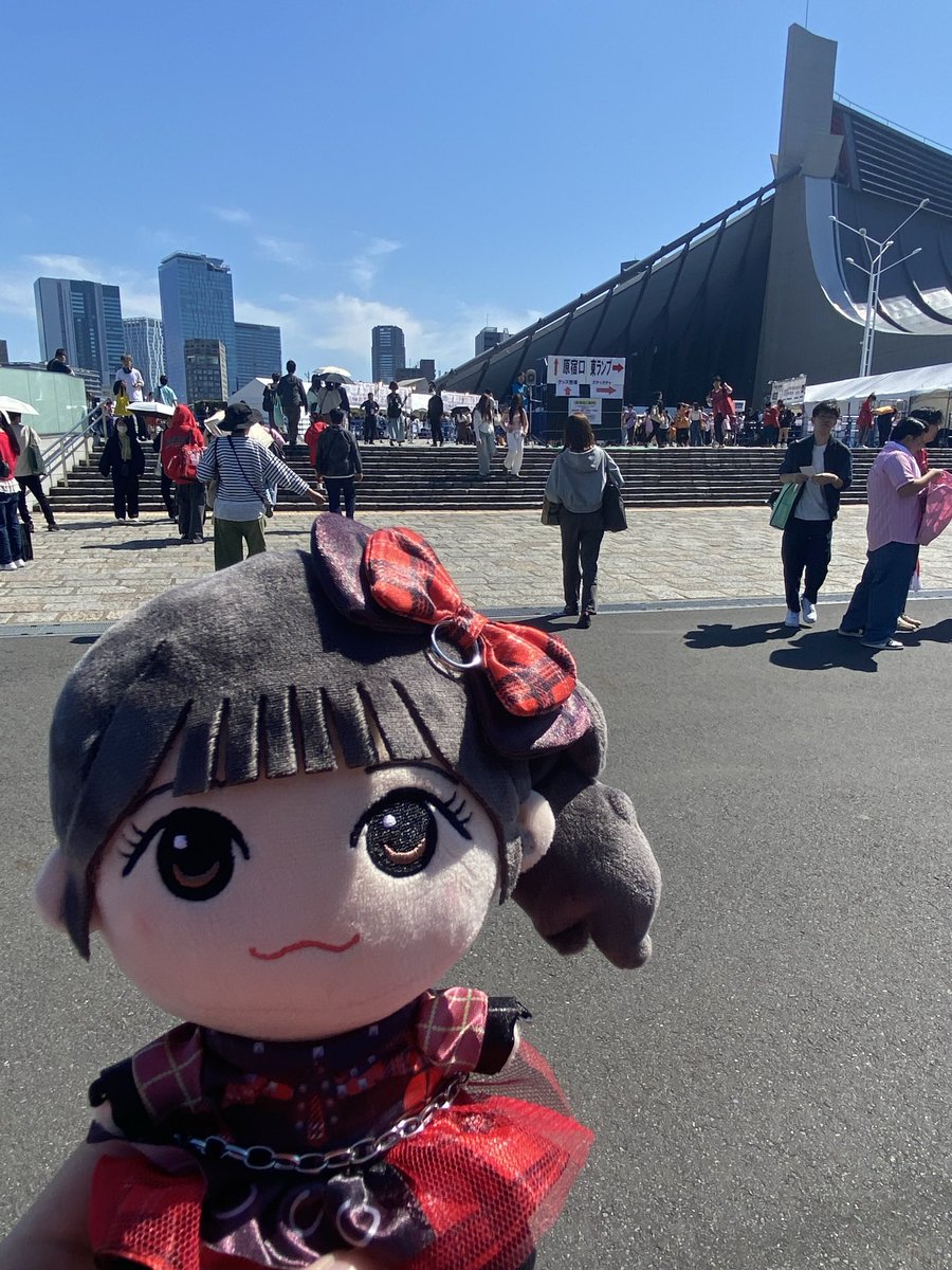 ふるすと❤️🩵 tweet media